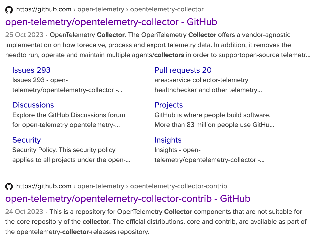 How to get Prometheus metrics into Splunk using OpenTelemetry?