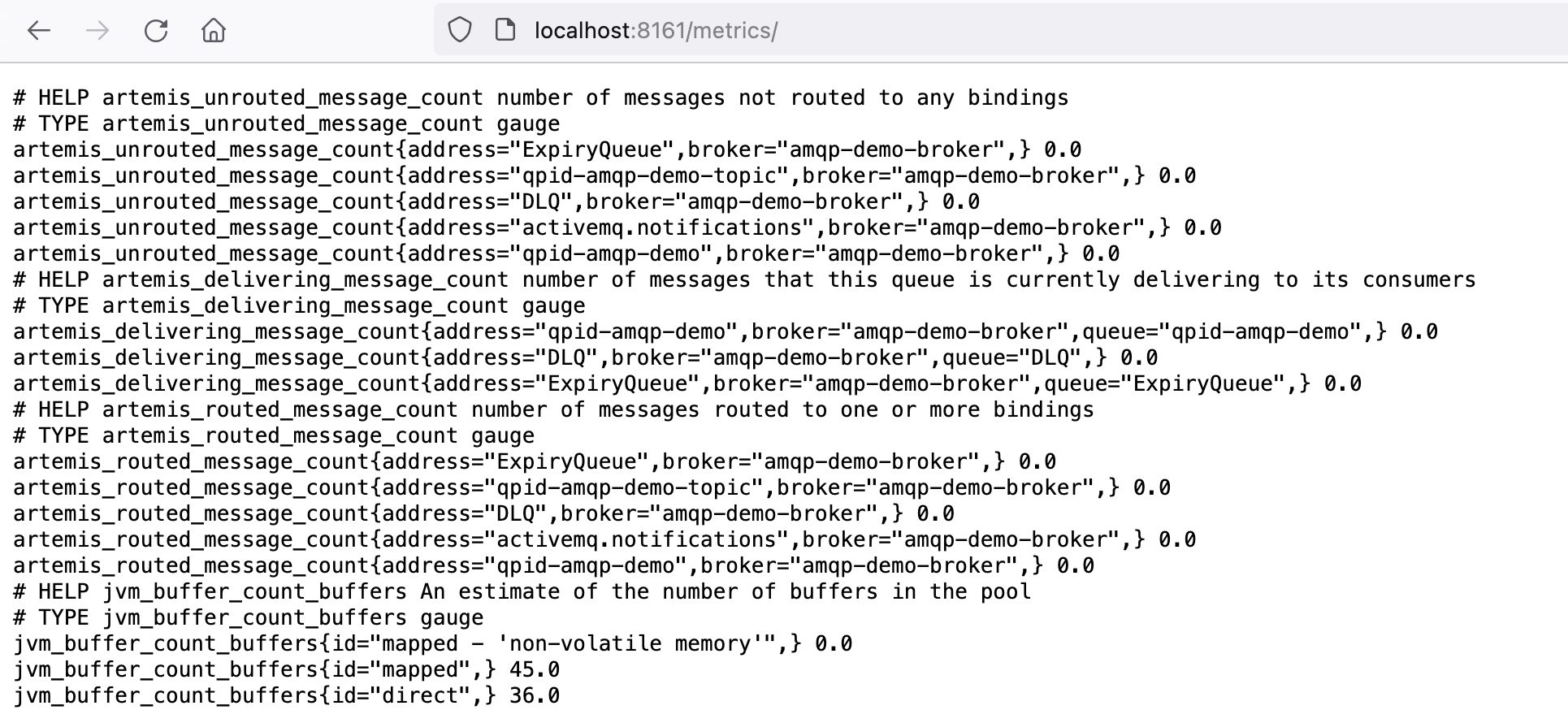 How to get Prometheus metrics into Splunk using OpenTelemetry?