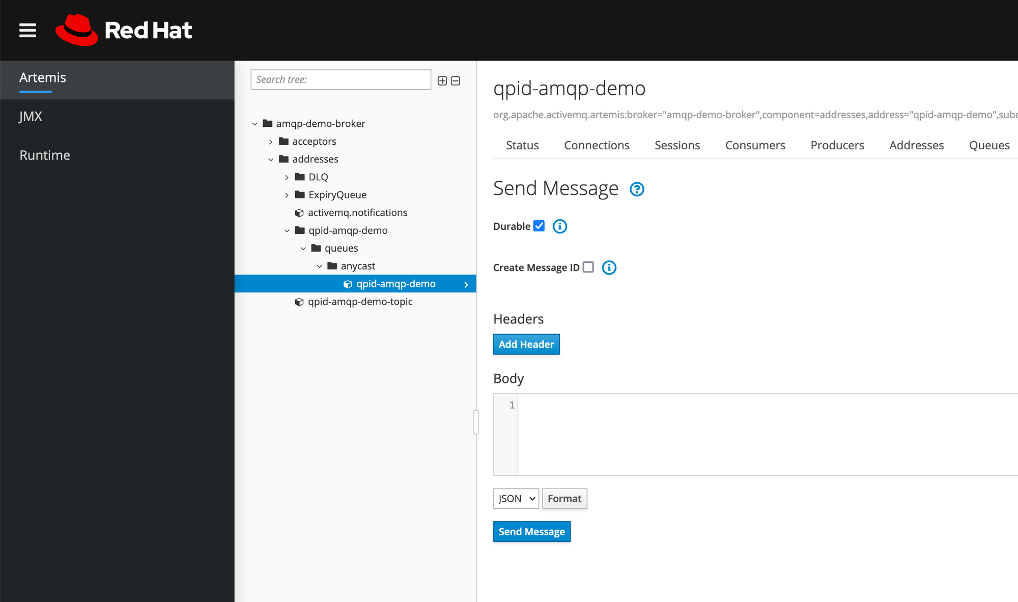 How to get Prometheus metrics into Splunk using OpenTelemetry?